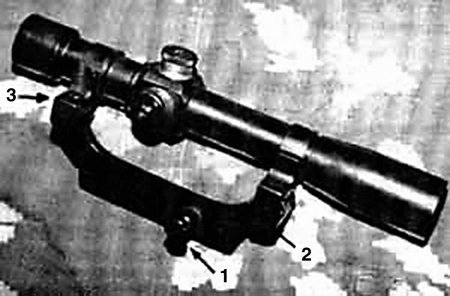 Снайперская война - i_061.jpg