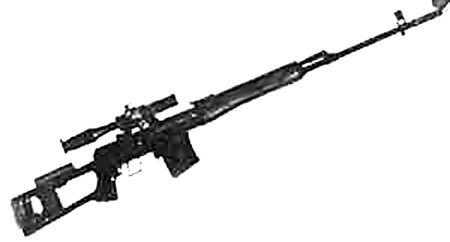 Снайперская война - i_064.jpg