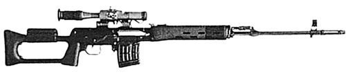 Снайперская война - i_065.jpg