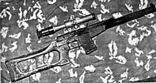 Снайперская война - i_066.jpg