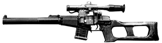 Снайперская война - i_067.jpg