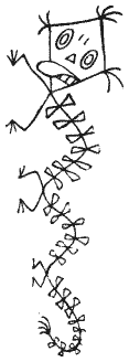 Эдудант и Францимор - i_05.png