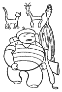 Эдудант и Францимор - i_06.png