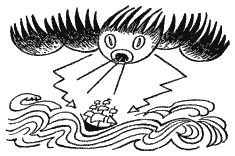 Эдудант и Францимор - i_45.png