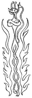 Эдудант и Францимор - i_50.png
