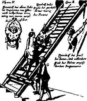 Краткая Воровская ЭНциклопедия - image19.png
