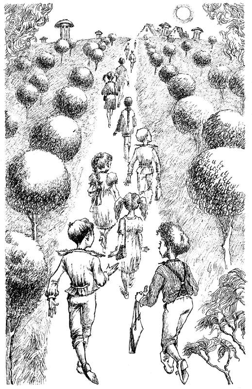 Сказочное невезение - i_007.png