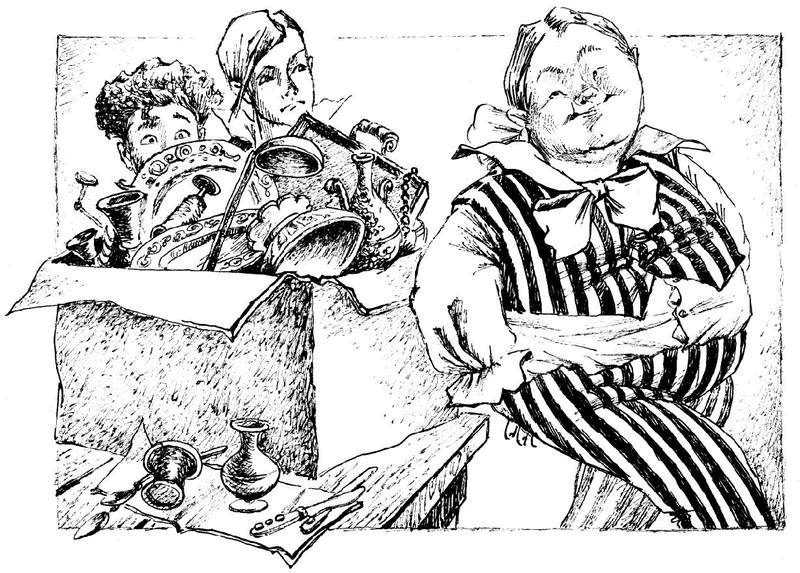 Сказочное невезение - i_011.png