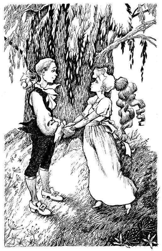 Сказочное невезение - i_014.png