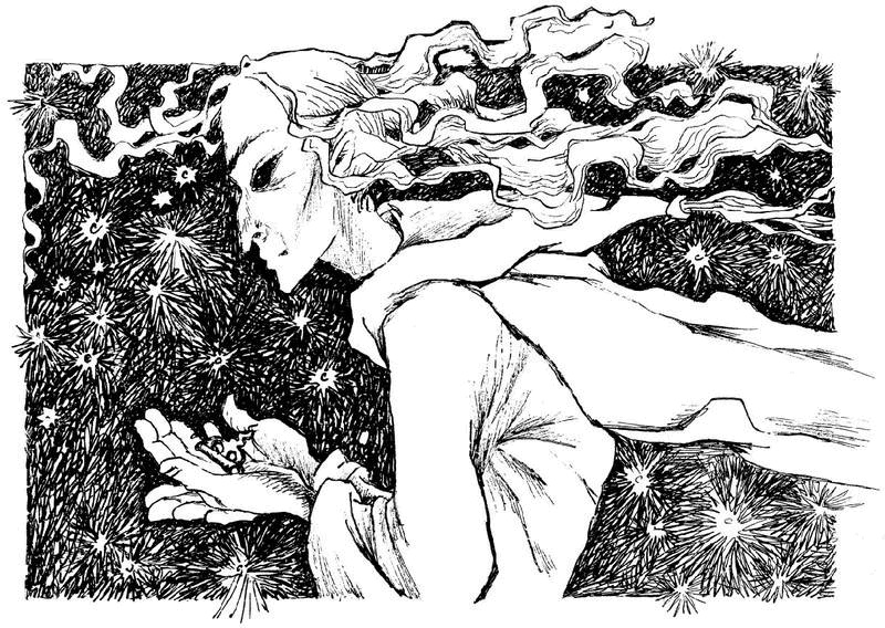 Сказочное невезение - i_020.png