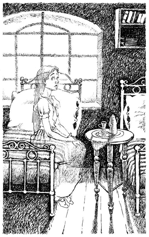 Сказочное невезение - i_025.png
