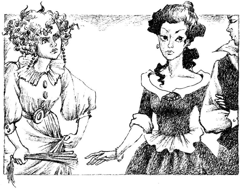 Сказочное невезение - i_027.png