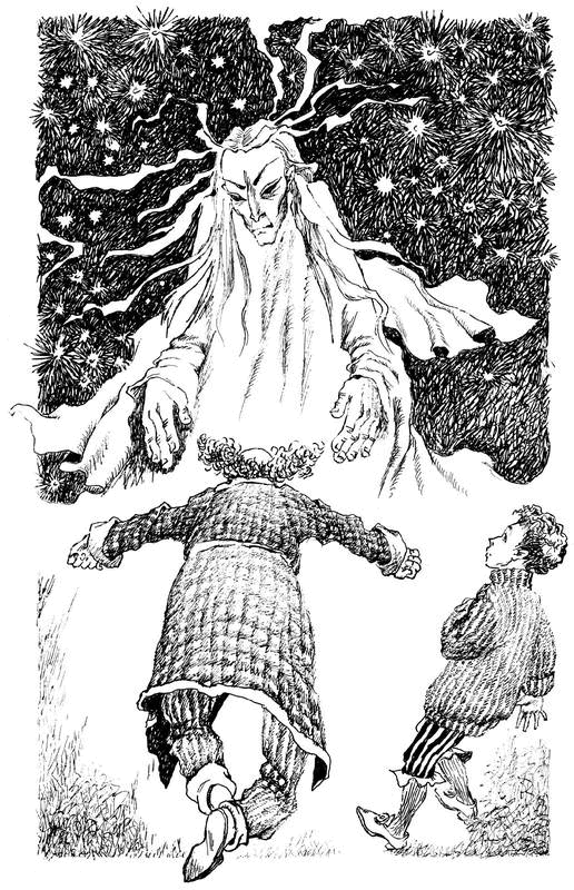 Сказочное невезение - i_031.png