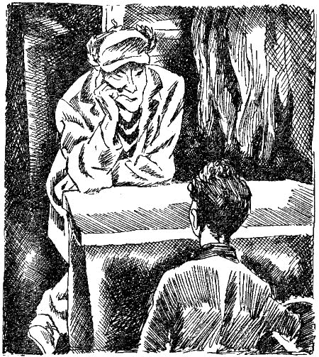 Мальчик в лесу - i_009.png
