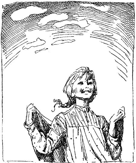 Мальчик в лесу - i_010.png