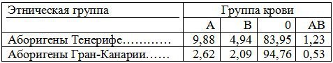За столпами Геракла - i_001.jpg