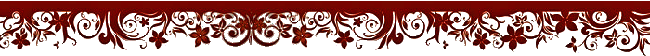Граф и его графиня (СИ) - rf3.png