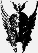 Изгнанник - i_001.png