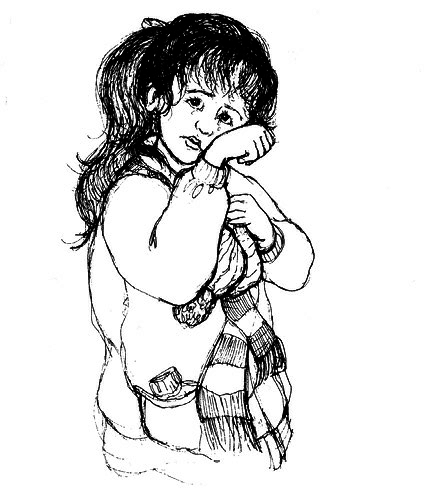 Сара. Книга 2. Бескрылые друзья Соломона. Приключения в мире мудрости. Путь к счастью - i_028.png