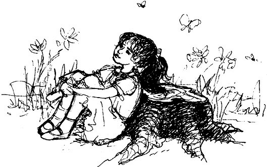 Сара. Книга 2. Бескрылые друзья Соломона. Приключения в мире мудрости. Путь к счастью - i_047.png