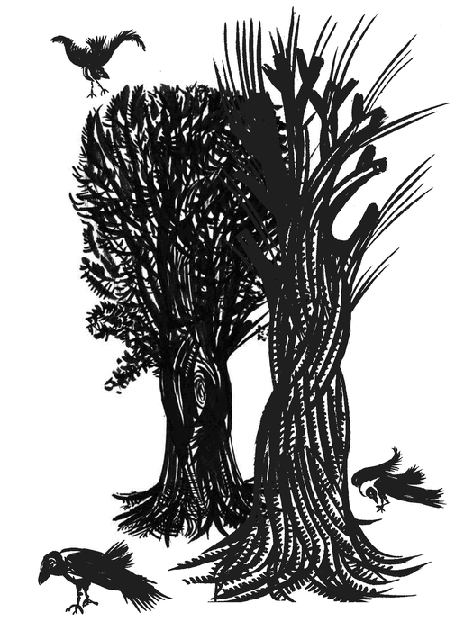Баба Яга пишет (сборник) - i_023.png