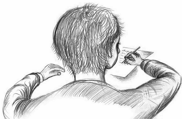Баба Яга пишет (сборник) - i_028.png