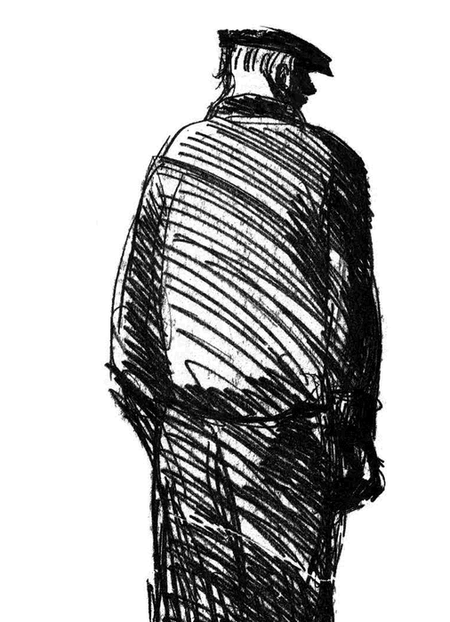 Баба Яга пишет (сборник) - i_031.png