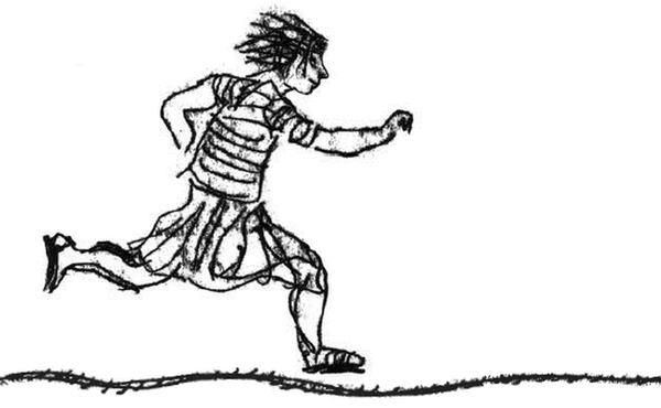Баба Яга пишет (сборник) - i_034.png