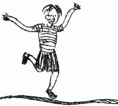 Баба Яга пишет (сборник) - i_039.png