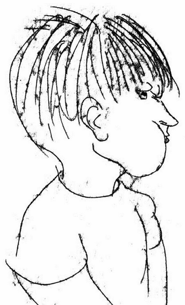 Баба Яга пишет (сборник) - i_045.png