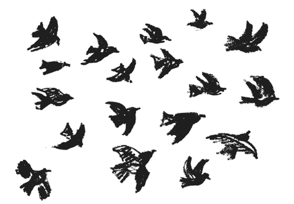 Баба Яга пишет (сборник) - i_048.png
