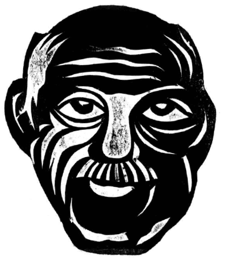 Баба Яга пишет (сборник) - i_050.png