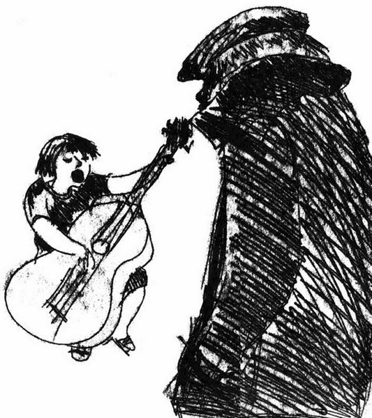 Баба Яга пишет (сборник) - i_069.png