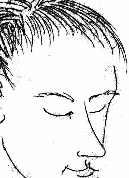 Баба Яга пишет (сборник) - i_072.png