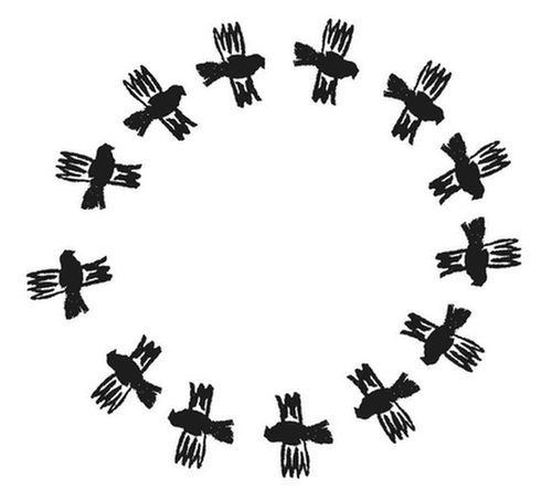 Баба Яга пишет (сборник) - i_076.png