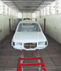 Устройство автомобиля для сдающих экзамены в ГИБДД и начинающих водителей - i_058.jpg