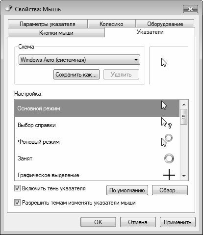 Настройка Windows 7 своими руками. Как сделать, чтобы работать было легко и удобно - i_015.jpg