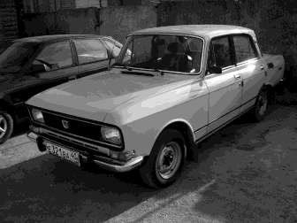 Как обманывают при покупке автомобиля. Руководство для экономных - i_005.jpg