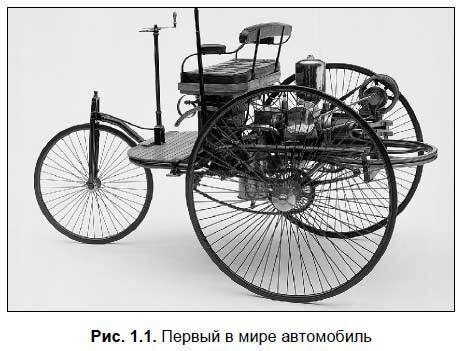 Техобслуживание и мелкий ремонт автомобиля своими руками. - i_001.jpg