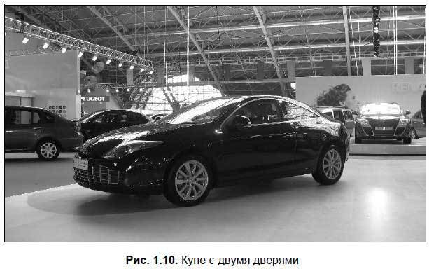 Техобслуживание и мелкий ремонт автомобиля своими руками. - i_010.jpg