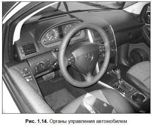 Техобслуживание и мелкий ремонт автомобиля своими руками. - i_014.jpg