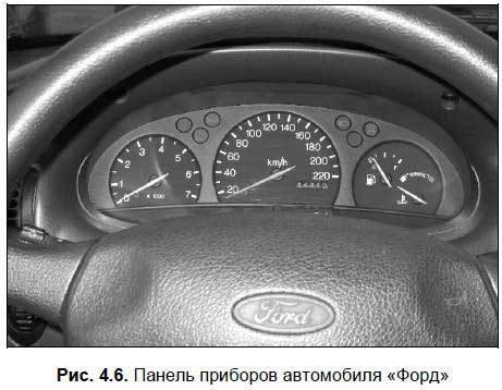 Техобслуживание и мелкий ремонт автомобиля своими руками. - i_052.jpg