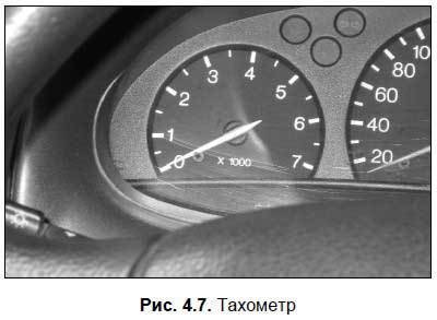 Техобслуживание и мелкий ремонт автомобиля своими руками. - i_053.jpg