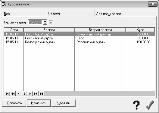 Бюджетирование на компьютере - i_008.jpg