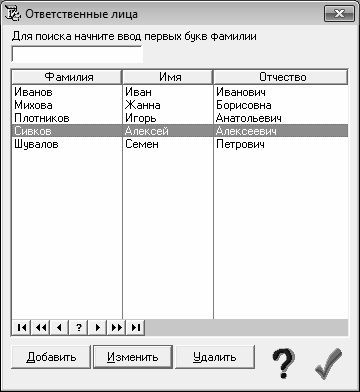 Бюджетирование на компьютере - i_016.jpg