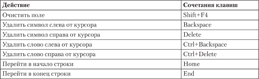 1С: Управление небольшой фирмой 8.2 с нуля. 100 уроков для начинающих - i_030.png