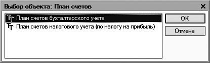 1С: Управление небольшой фирмой 8.2 с нуля. 100 уроков для начинающих - i_059.jpg