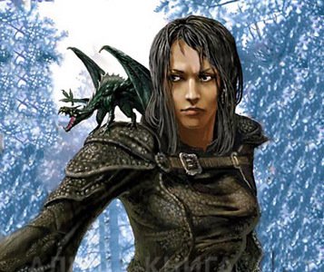 Война с орками - Vampirsha.jpg