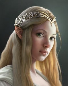 Война с орками - alisa.jpg