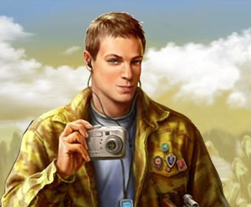 Война с орками - dim1.jpg